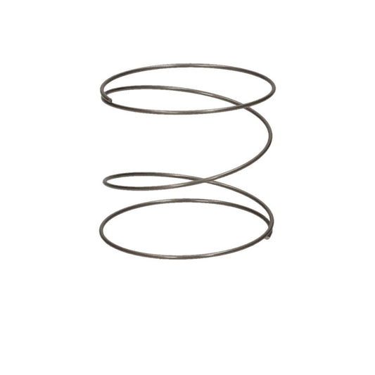 Genuine Indesit Hotpoint Cooker Oven Control Knob Disc Spring Part # C00016035