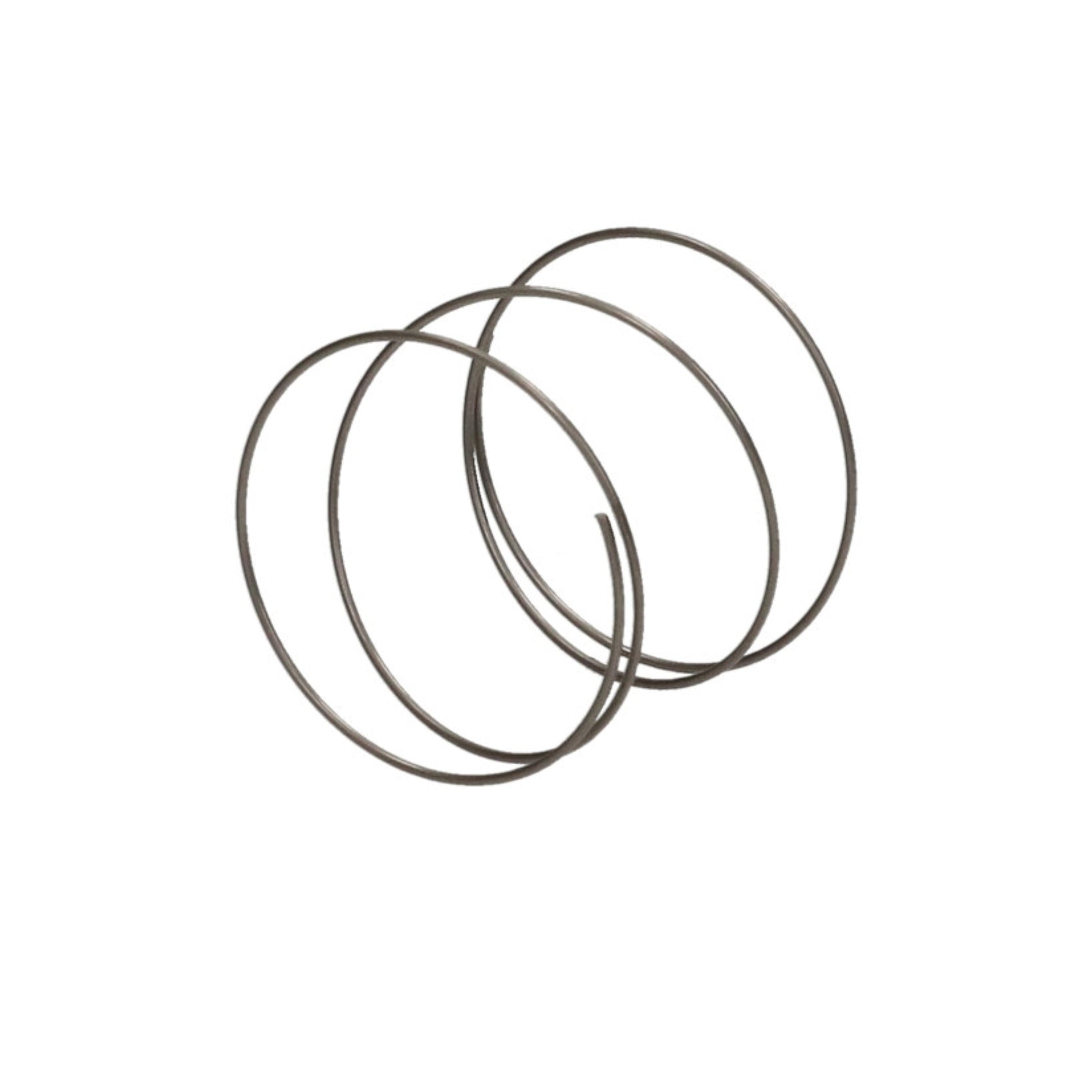 Genuine Indesit Hotpoint Cooker Oven Control Knob Disc Spring Part # C00016035