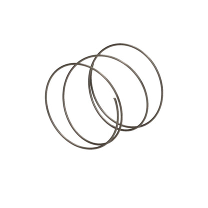 Genuine Indesit Hotpoint Cooker Oven Control Knob Disc Spring Part # C00016035