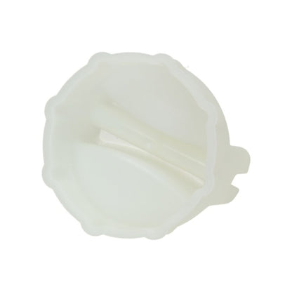 Genuine Bosch Cooker Oven Lamp With Removal Tool Assembly Part # 00420775
