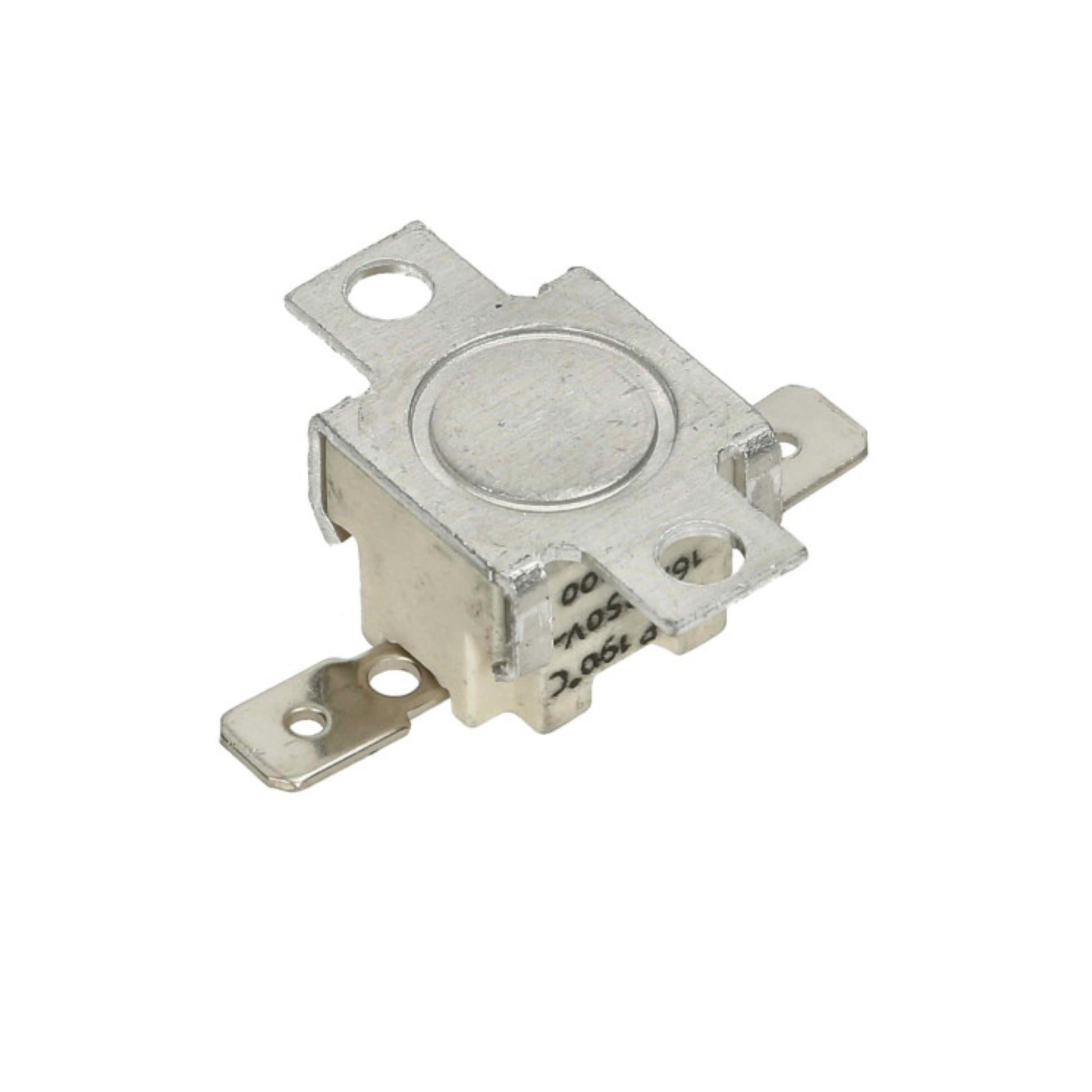 Genuine Smeg Cooker Oven Thermostat Thermal Cut Out 190°c Part # 818731588
