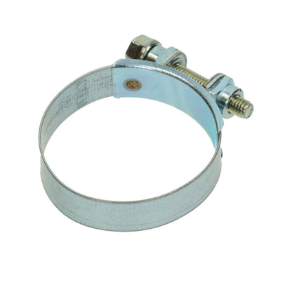 Genuine Bosch Dishwasher Heat Pump Hose Clamp 35mm Part # 00172272