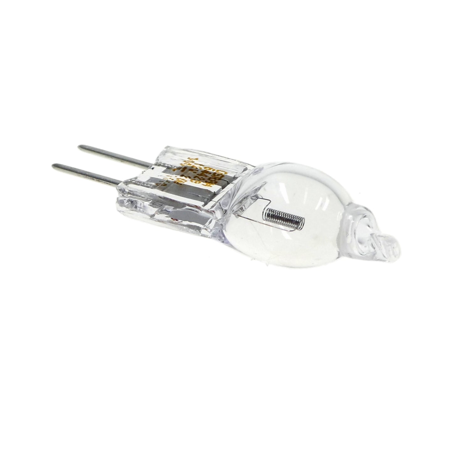 Genuine Bosch Oven Bulb Lamp G4 Halogen Capsule 20W Part # 00189351