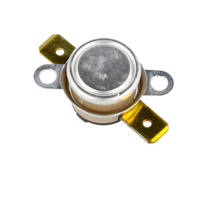 Genuine Smeg Cooker Oven Thermal Cut Out Thermostat 70°C Part # 818730424