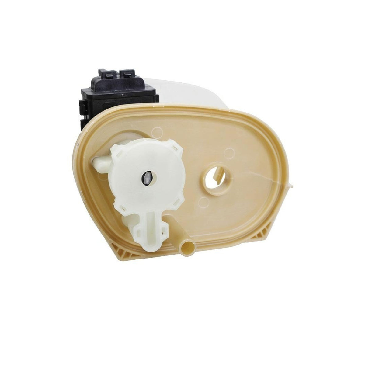 Genuine Whirlpool Tumble Dryer Condensation Drain Pump Part # 481236058212