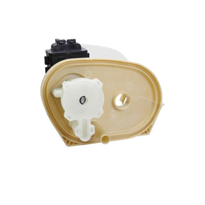 Genuine Whirlpool Tumble Dryer Condensation Drain Pump Part # 481236058212