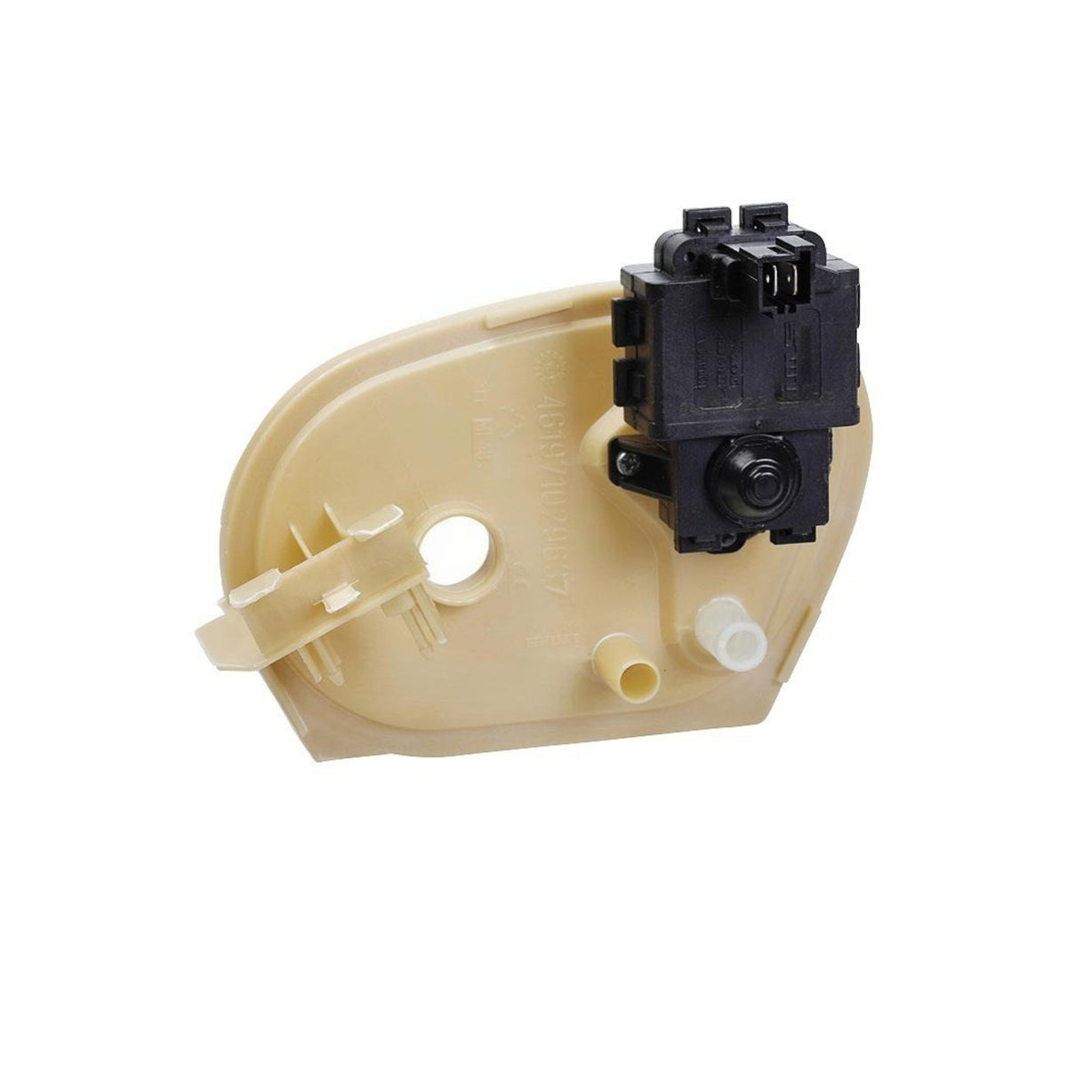 Genuine Whirlpool Tumble Dryer Condensation Drain Pump Part # 481236058212