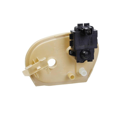 Genuine Whirlpool Tumble Dryer Condensation Drain Pump Part # 481236058212