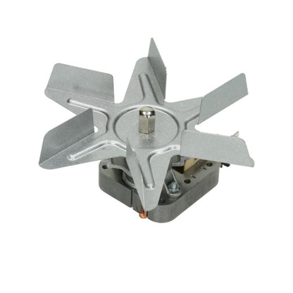 Genuine Whirlpool Indesit Cooker Oven Fan Motor 22W Part # 481010781691