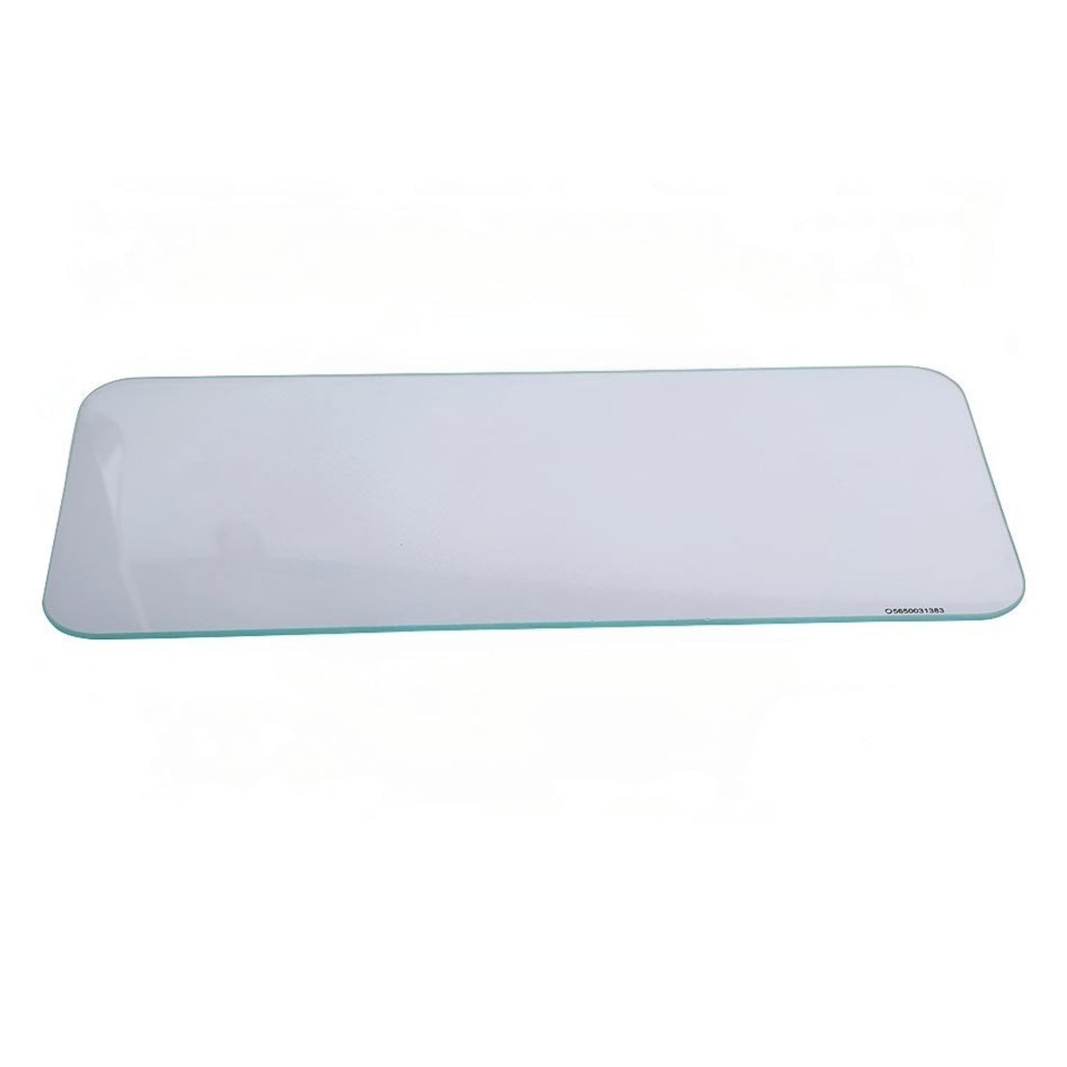 Genuine Bosch Neff Siemens Microwave Oven Inner Door Glass Part # 00441202
