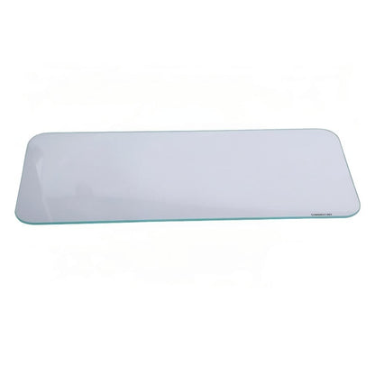 Genuine Bosch Neff Siemens Microwave Oven Inner Door Glass Part # 00441202