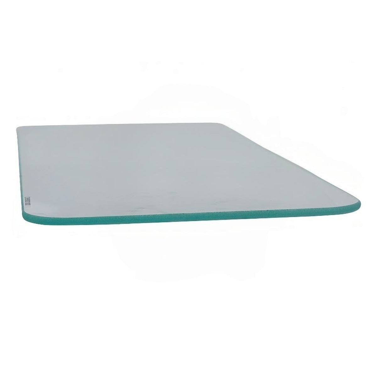 Genuine Bosch Neff Siemens Microwave Oven Inner Door Glass Part # 00441202