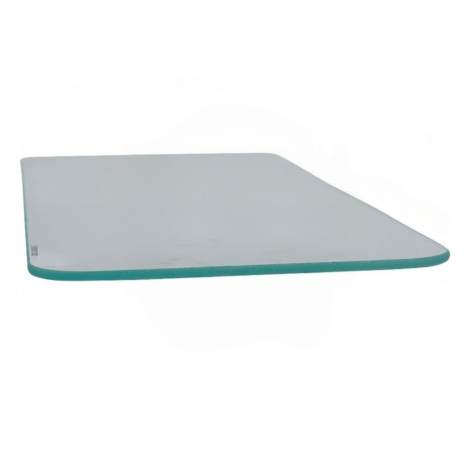 Genuine Bosch Neff Siemens Microwave Oven Inner Door Glass Part # 00441202