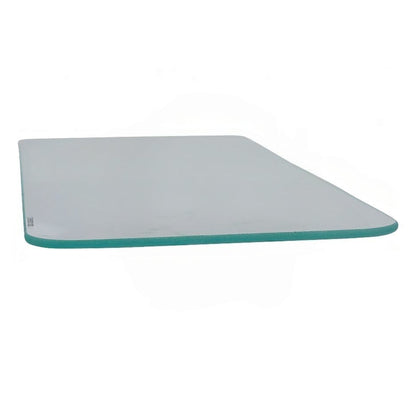 Genuine Bosch Neff Siemens Microwave Oven Inner Door Glass Part # 00441202