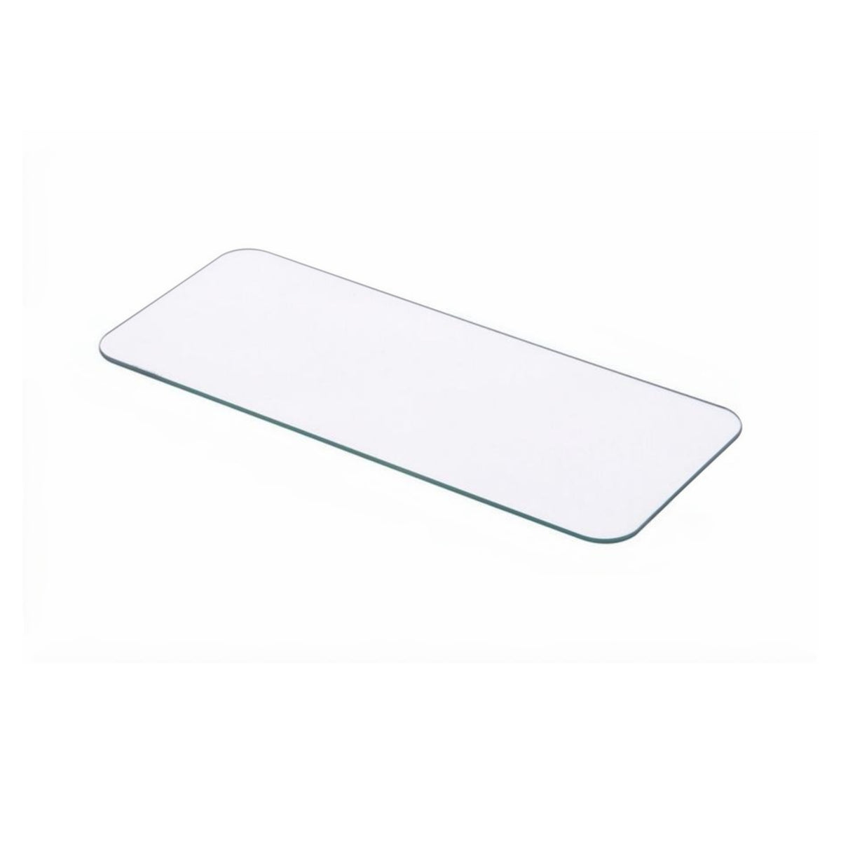 Genuine Bosch Neff Siemens Microwave Oven Inner Door Glass Part # 00441202