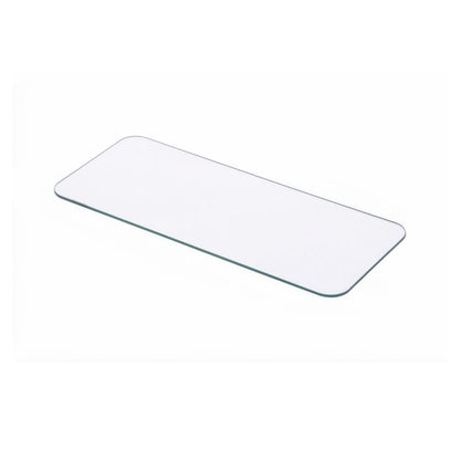 Genuine Bosch Neff Siemens Microwave Oven Inner Door Glass Part # 00441202