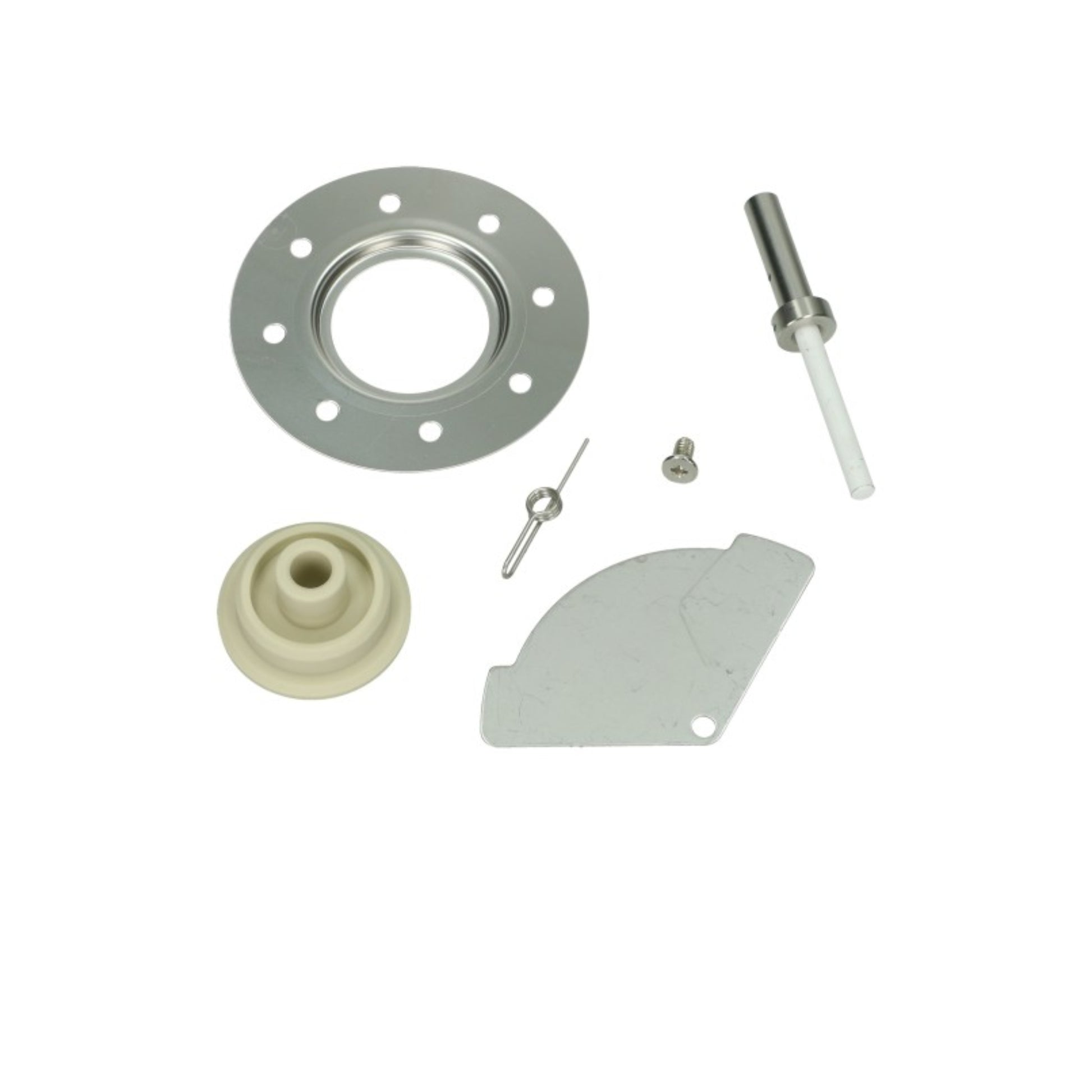 Genuine Bosch Neff Siemens Microwave Oven Aerial Repair Kit Set Part # 11029741