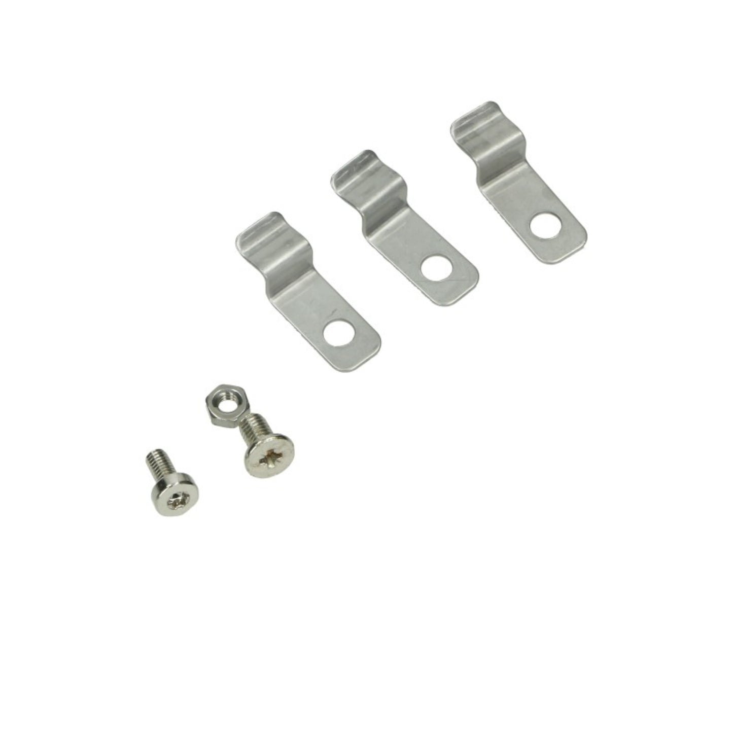 Genuine Bosch Neff Siemens Microwave Oven Aerial Repair Kit Set Part # 11029741