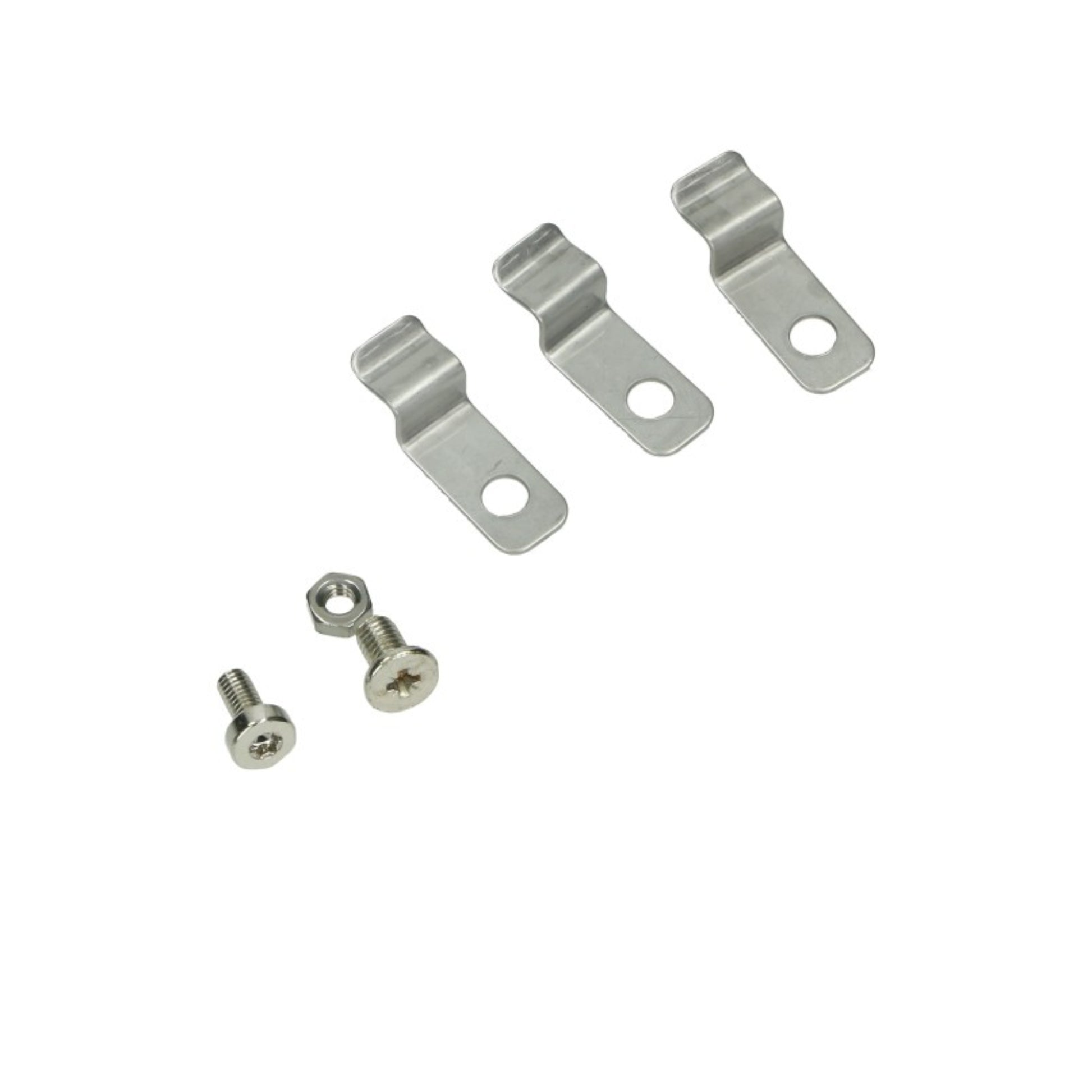 Genuine Bosch Neff Siemens Microwave Oven Aerial Repair Kit Set Part # 11029741