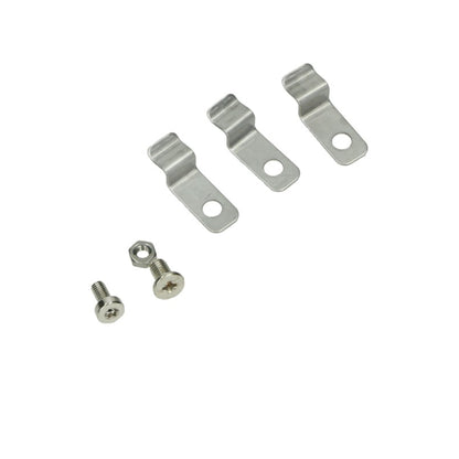 Genuine Bosch Neff Siemens Microwave Oven Aerial Repair Kit Set Part # 11029741