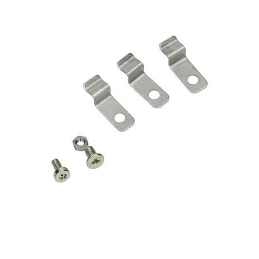 Genuine Bosch Neff Siemens Microwave Oven Aerial Repair Kit Set Part # 11029741