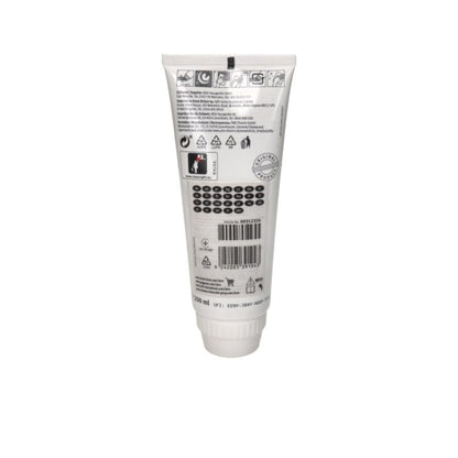 Genuine Bosch Neff Siemens K2R Cooker Oven Cleaner Active Gel 200ml Part # 00312324