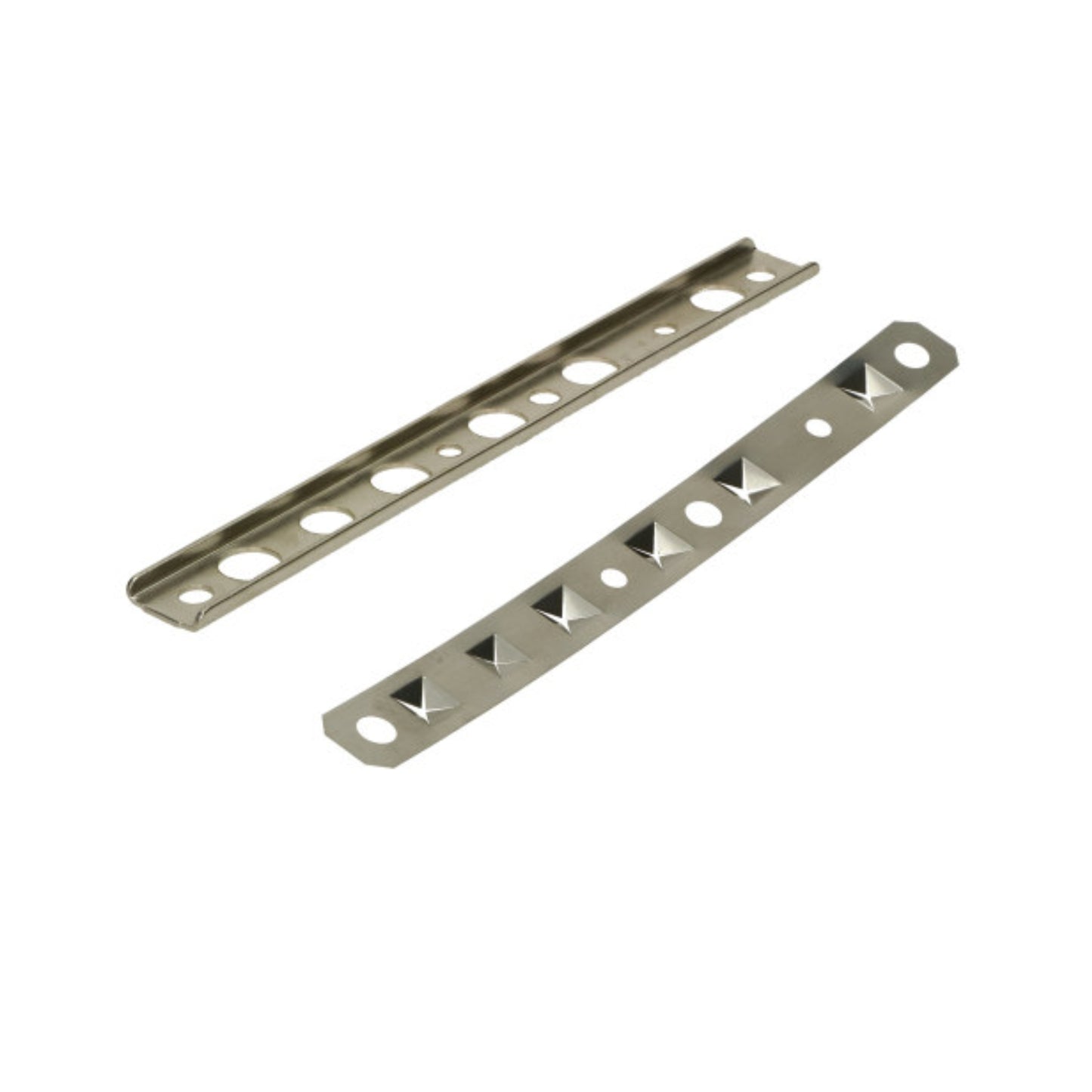 Bosch Microwave Oven Top Upper Grill Heating Element 2500W Part # 00474114
