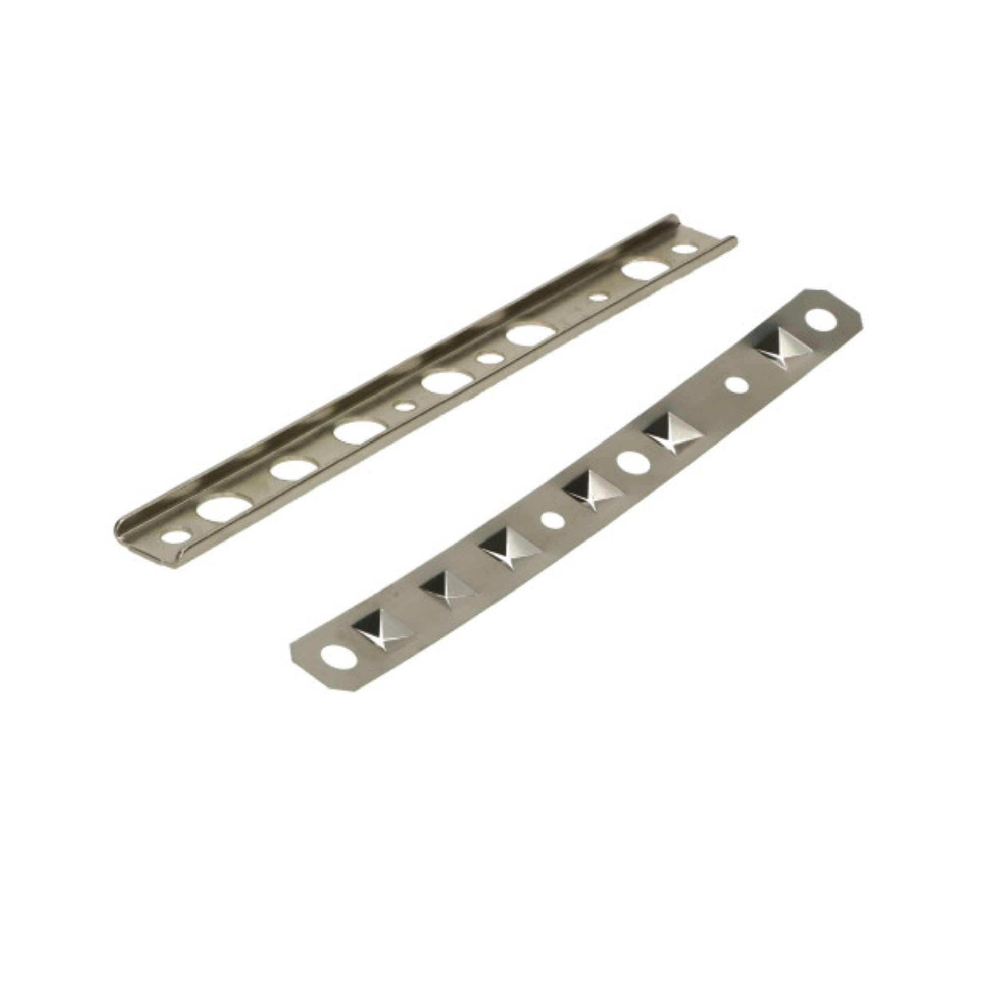 Bosch Microwave Oven Top Upper Grill Heating Element 2500W Part # 00474114