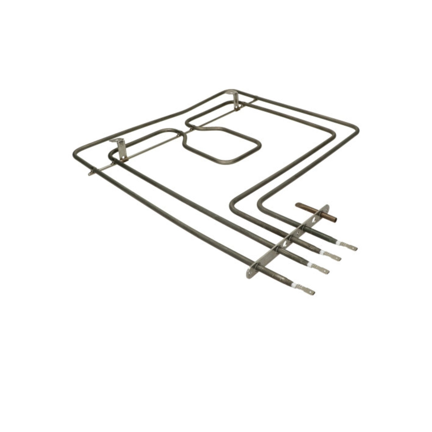 Bosch Microwave Oven Top Upper Grill Heating Element 2500W Part # 00474114