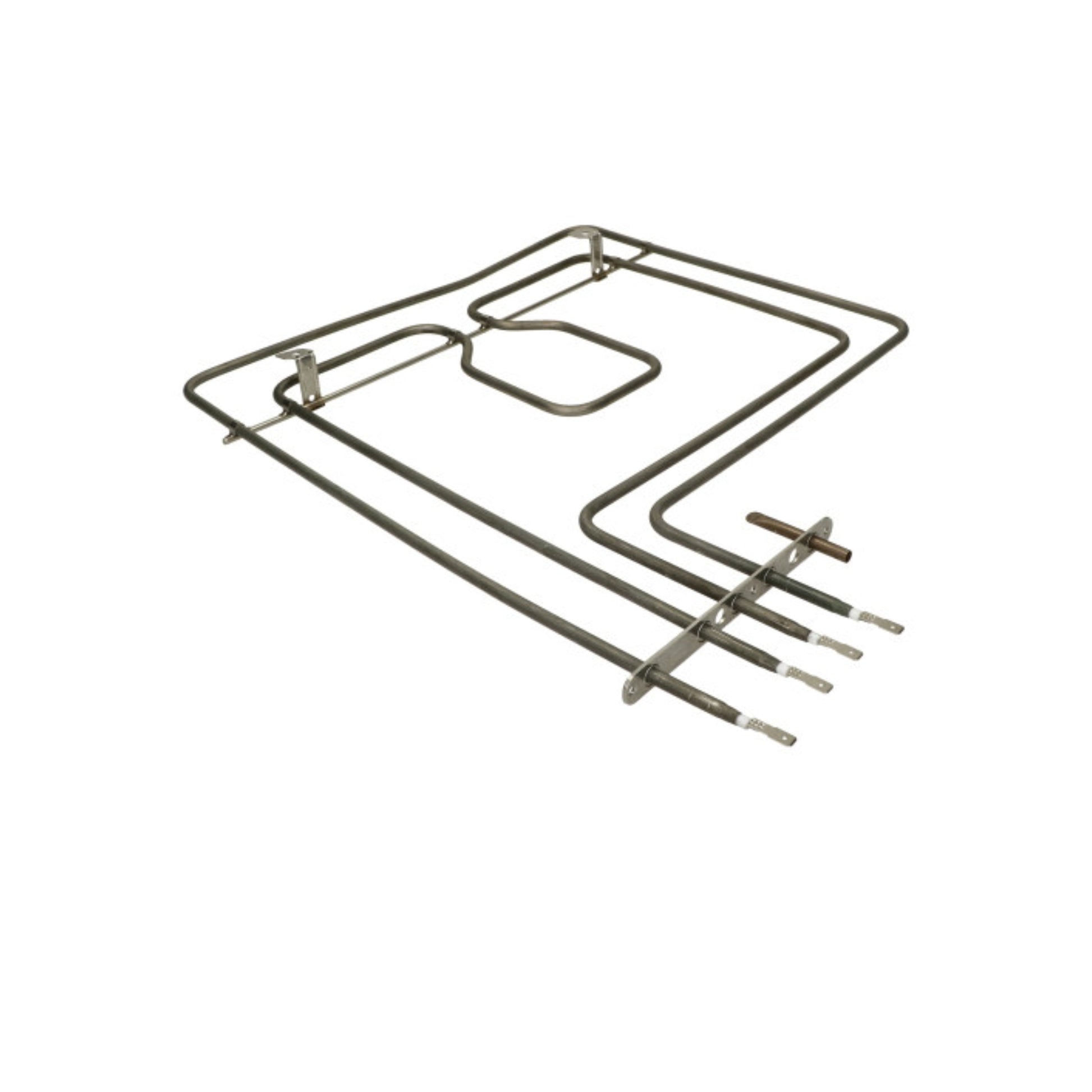 Bosch Microwave Oven Top Upper Grill Heating Element 2500W Part # 00474114