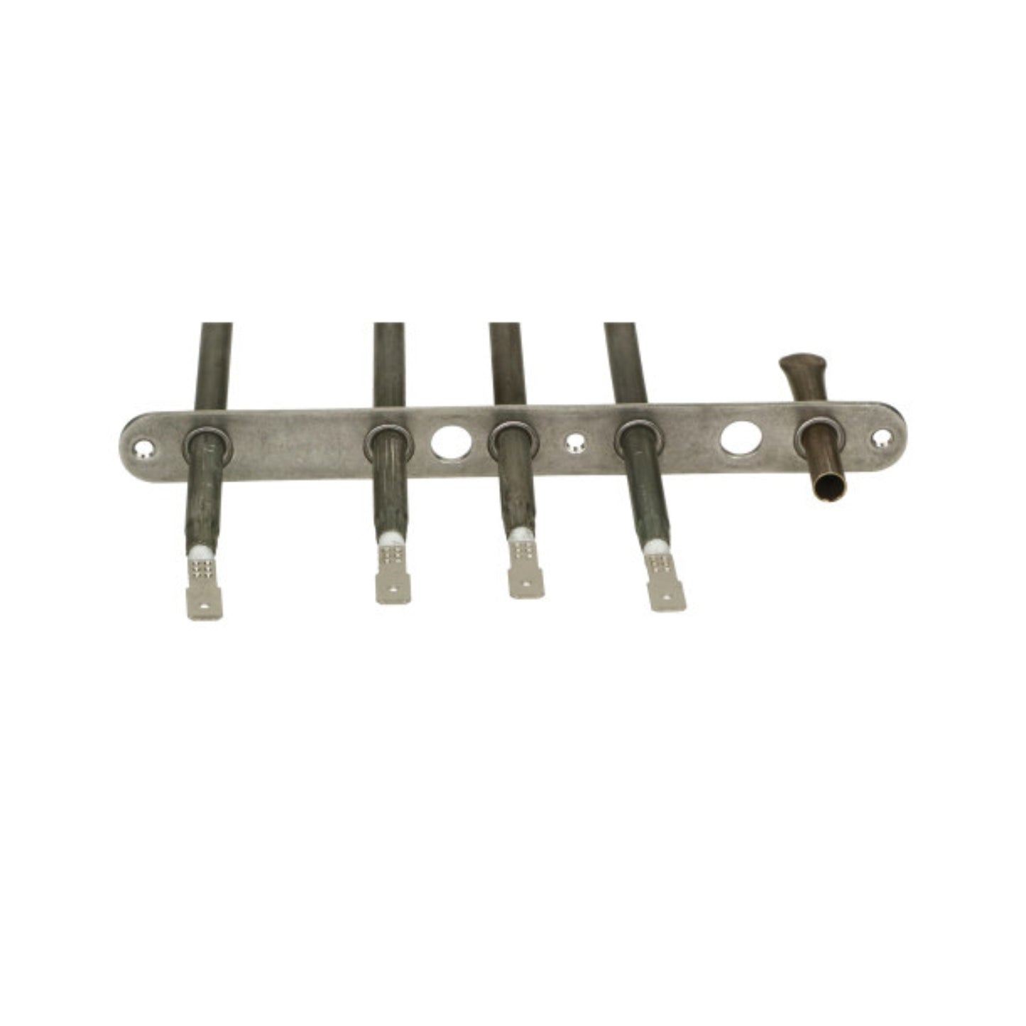 Bosch Microwave Oven Top Upper Grill Heating Element 2500W Part # 00474114