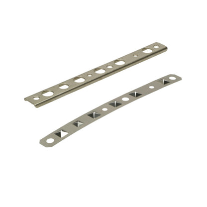 Bosch Microwave Oven Top Upper Grill Heating Element 2500W Part # 00474114