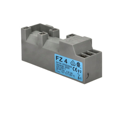 Genuine Bosch Neff Siemens Gas Cooker Oven Transformer Ignition Part # 00602117