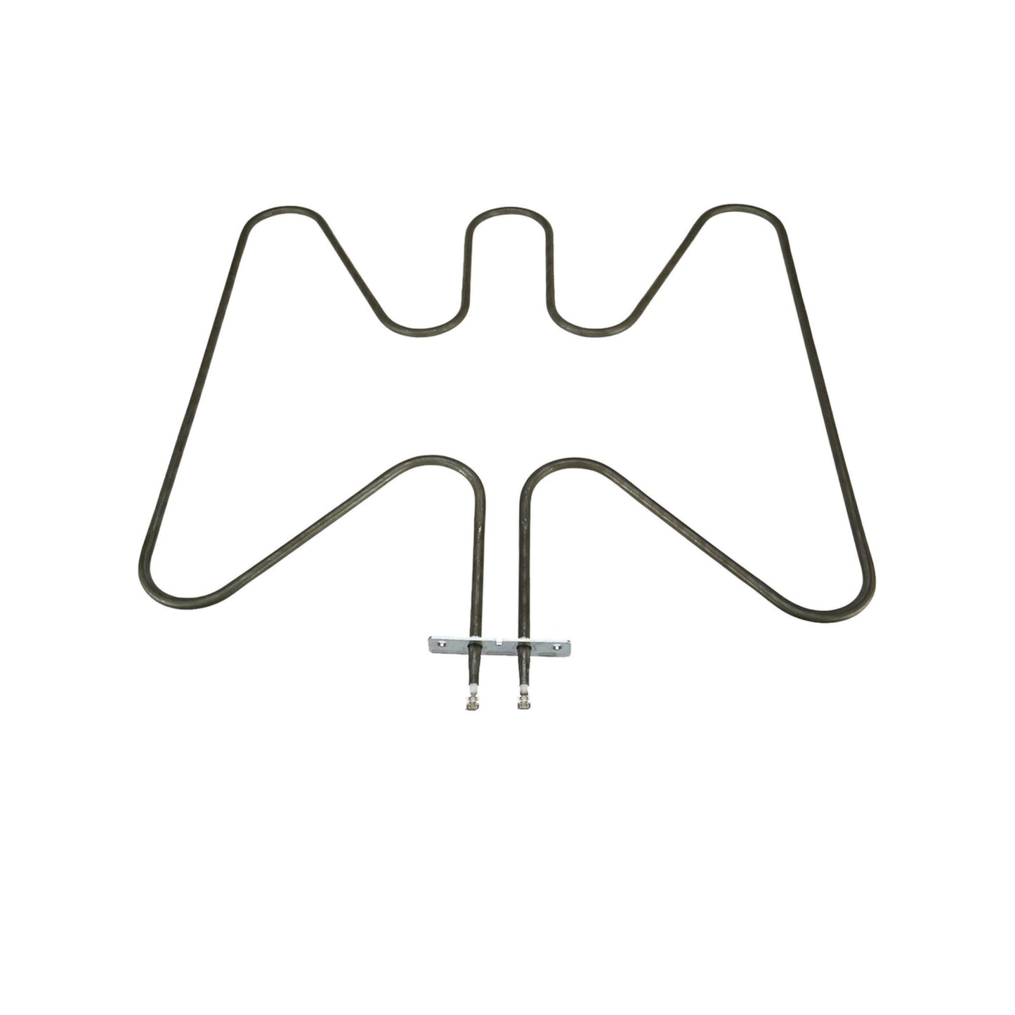 Genuine Smeg Cooker & Oven Bottom Lower Heating Element 1200W Part # 806890529