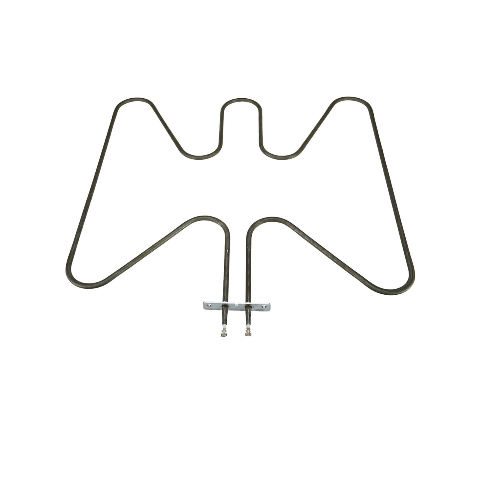 Genuine Smeg Cooker & Oven Bottom Lower Heating Element 1200W Part # 806890529