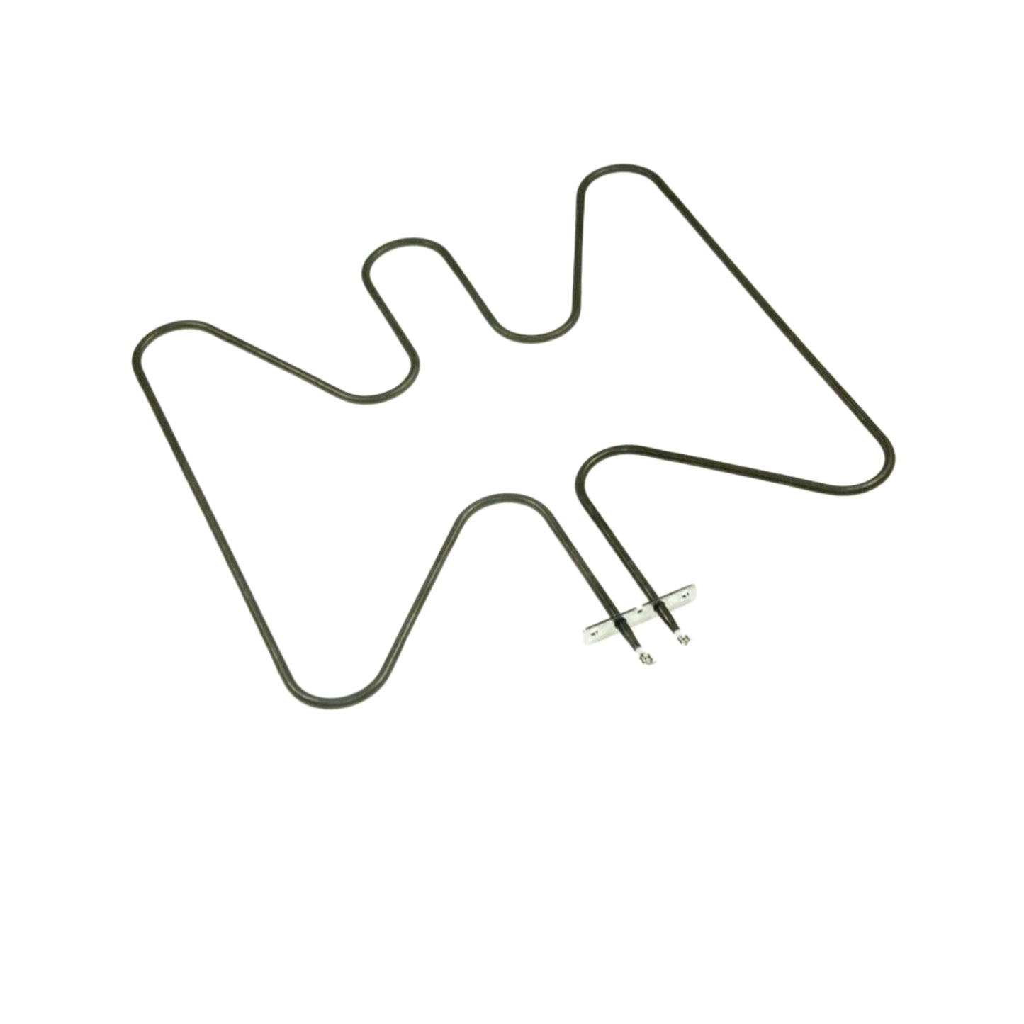 Genuine Smeg Cooker & Oven Bottom Lower Heating Element 1200W Part # 806890529