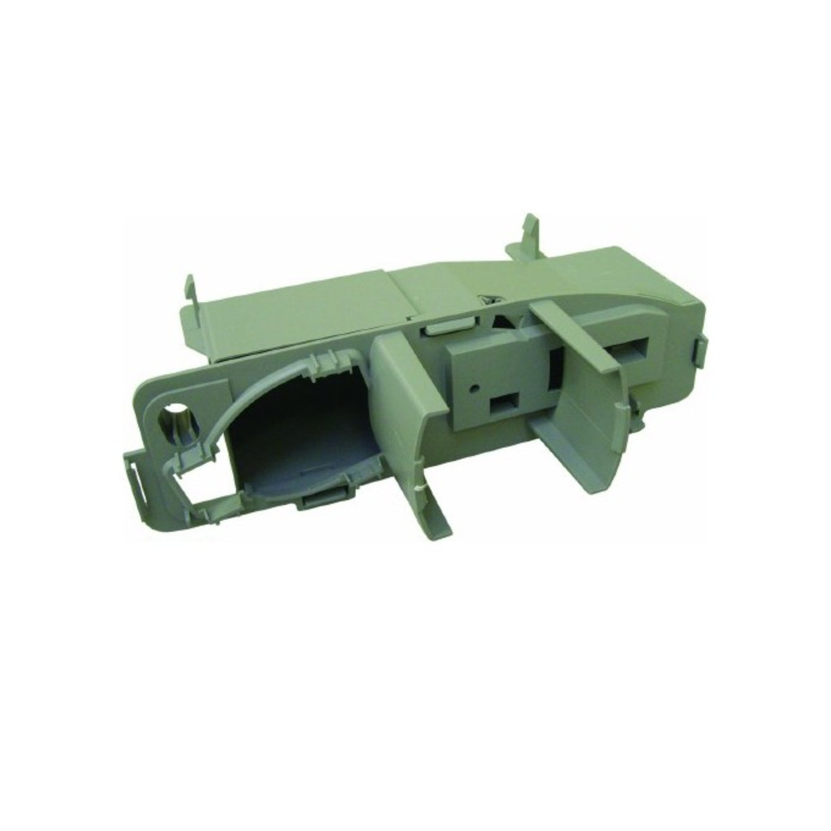 Genuine Hotpoint Tumble Dryer Pump & Float Cover Part # C00546569
