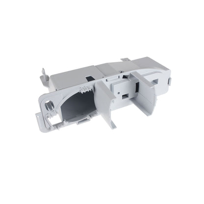 Genuine Hotpoint Tumble Dryer Pump & Float Cover Part # C00546569