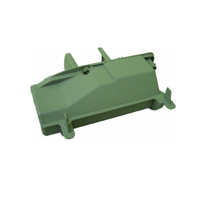 Genuine Hotpoint Tumble Dryer Pump & Float Cover Part # C00546569