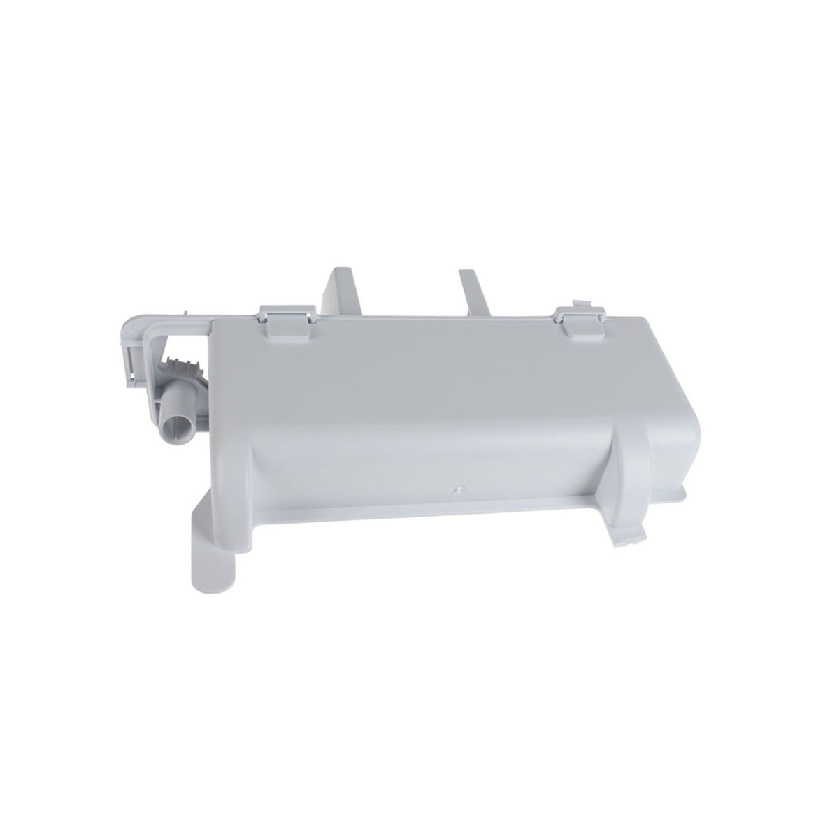Genuine Hotpoint Tumble Dryer Pump & Float Cover Part # C00546569