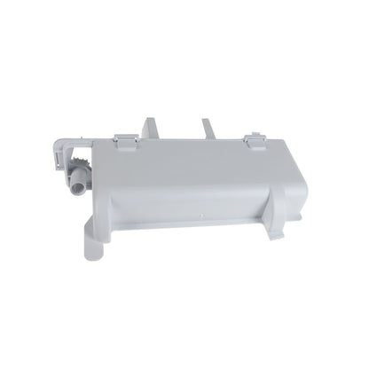 Genuine Hotpoint Tumble Dryer Pump & Float Cover Part # C00546569