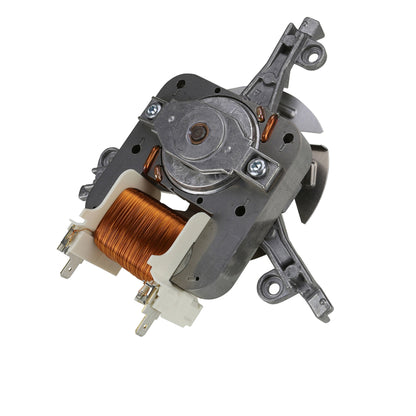 Genuine Bosch Neff Siemens Cooker Oven Fan Motor 35W Part # 00641854