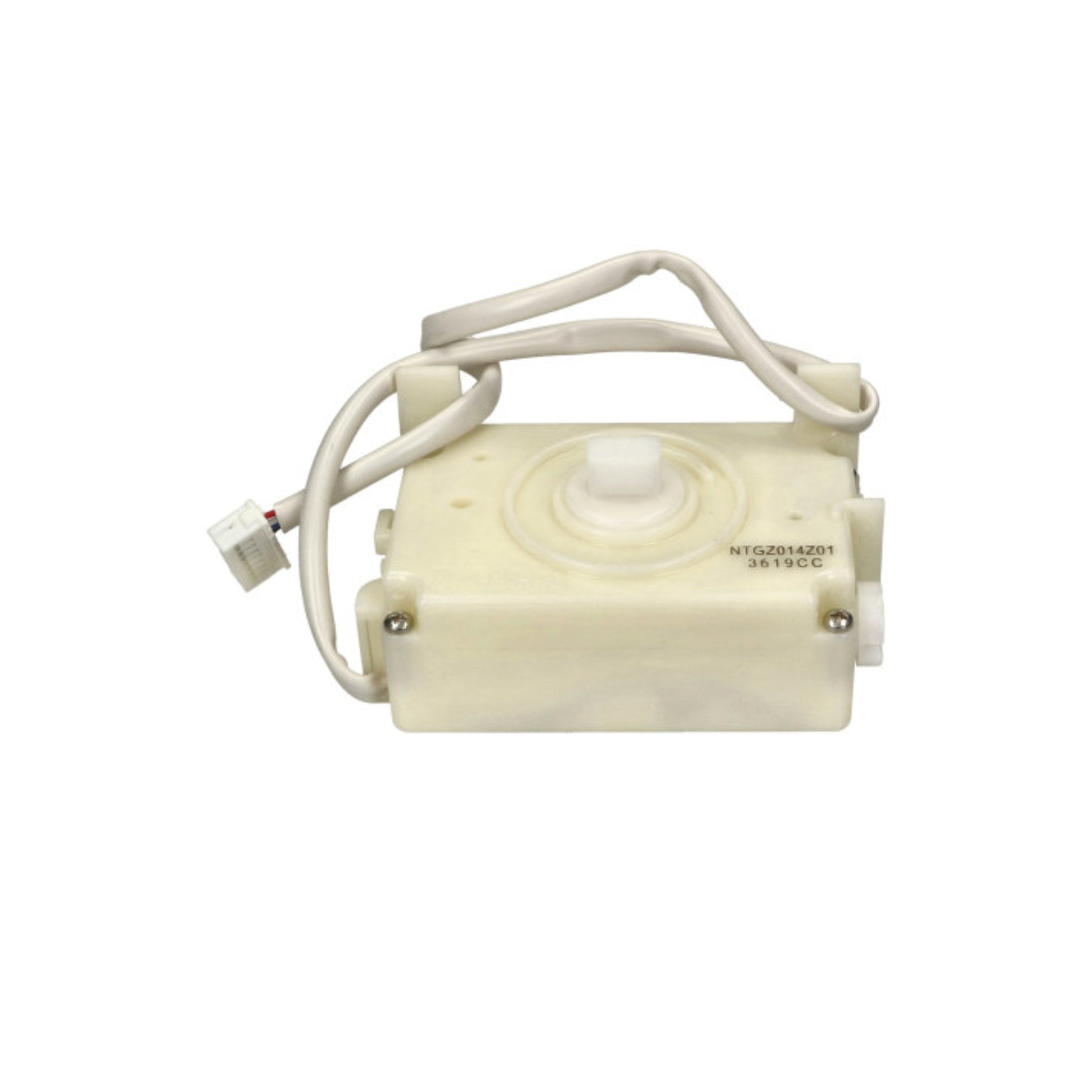 Genuine Rangemaster Leisure Flavel Ice Maker Motor Part # 0064001224