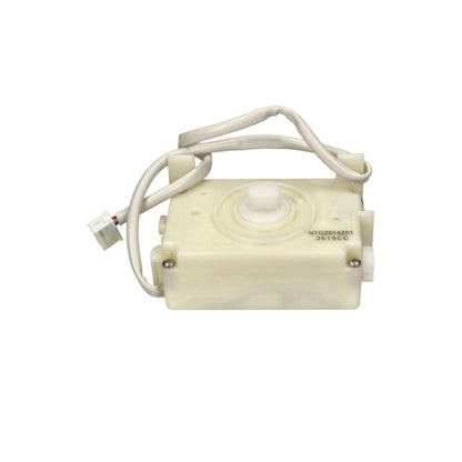 Genuine Rangemaster Leisure Flavel Ice Maker Motor Part # 0064001224