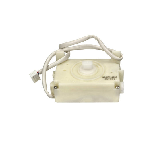 Genuine Rangemaster Leisure Flavel Ice Maker Motor Part # 0064001224