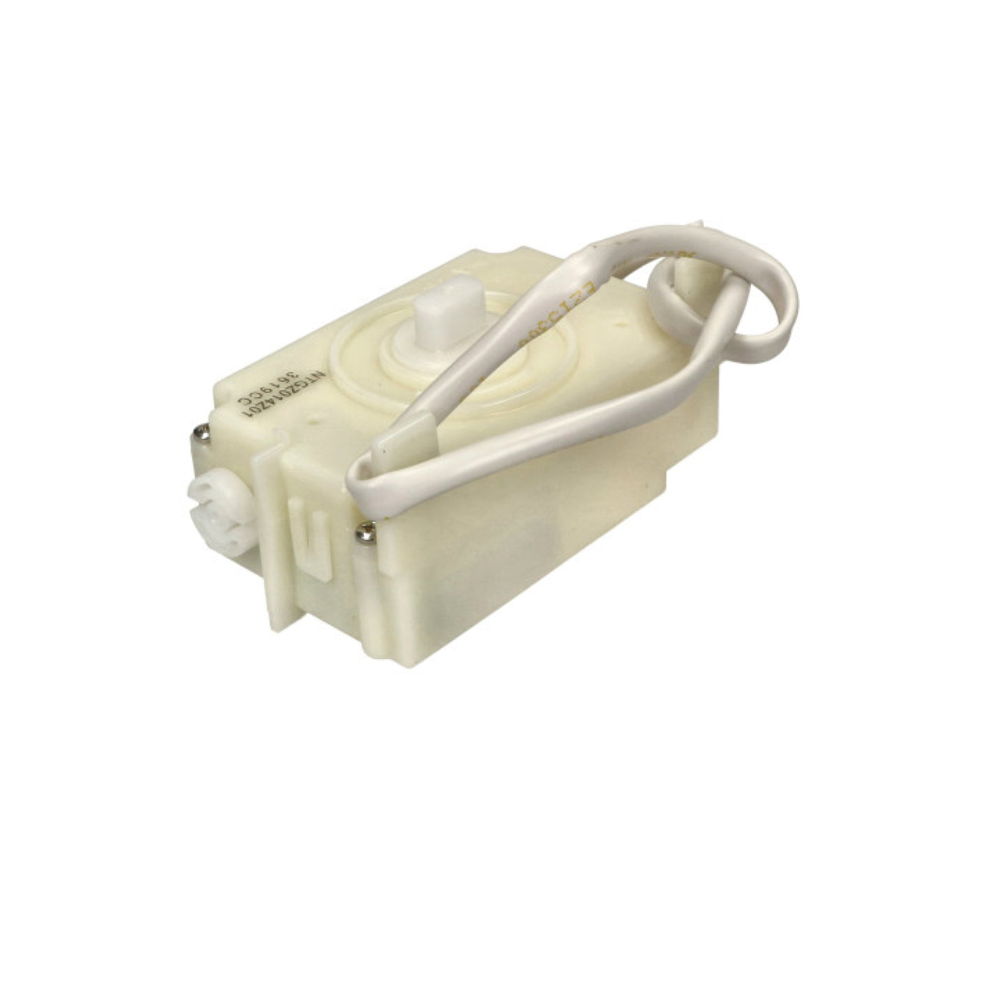 Genuine Rangemaster Leisure Flavel Ice Maker Motor Part # 0064001224