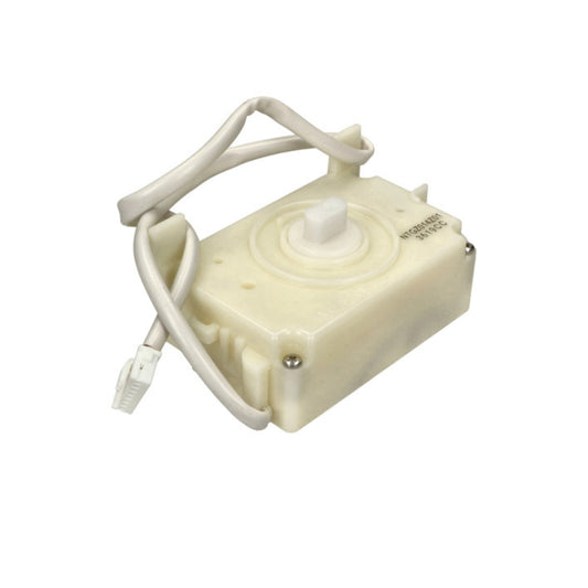 Genuine Rangemaster Leisure Flavel Ice Maker Motor Part # 0064001224