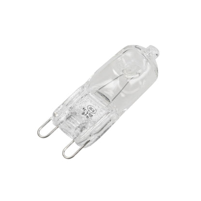 Genuine Electrolux Cooker Oven Halogen Lamp Light Bulb 25W Part # 8085641010