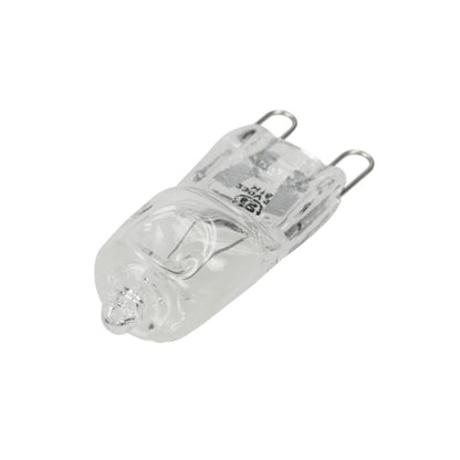 Genuine Electrolux Cooker Oven Halogen Lamp Light Bulb 25W Part # 8085641010