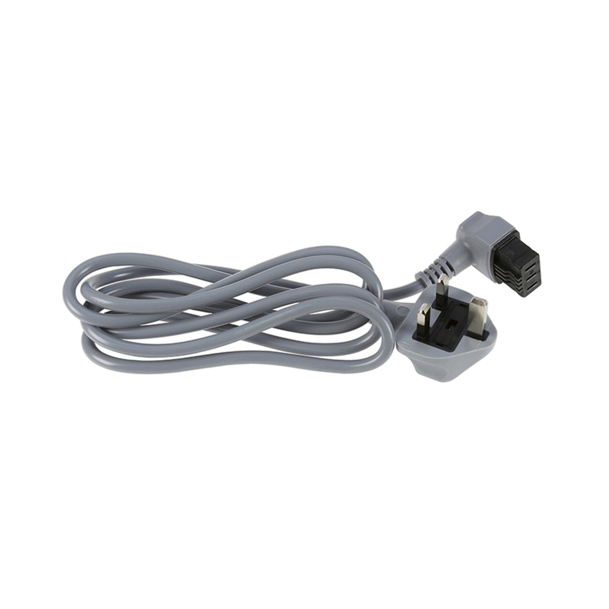 Genuine Bosch Dishwasher Mains Power Cable 1.7M Part # 12005926